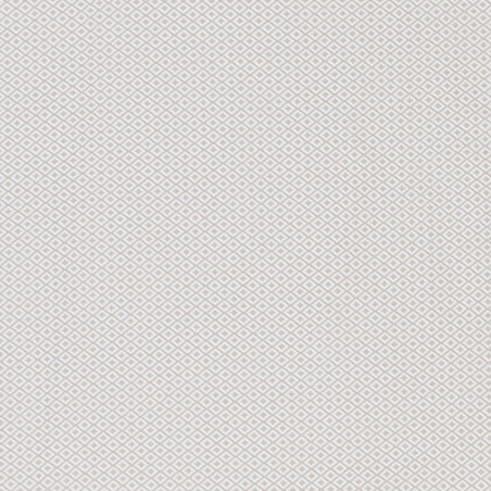 Zámecká látka Imperial od Sarelli