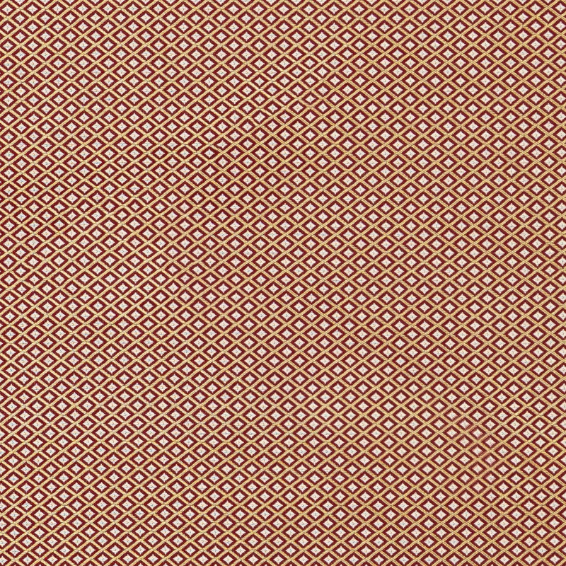 Zámecká látka Imperial od Sarelli