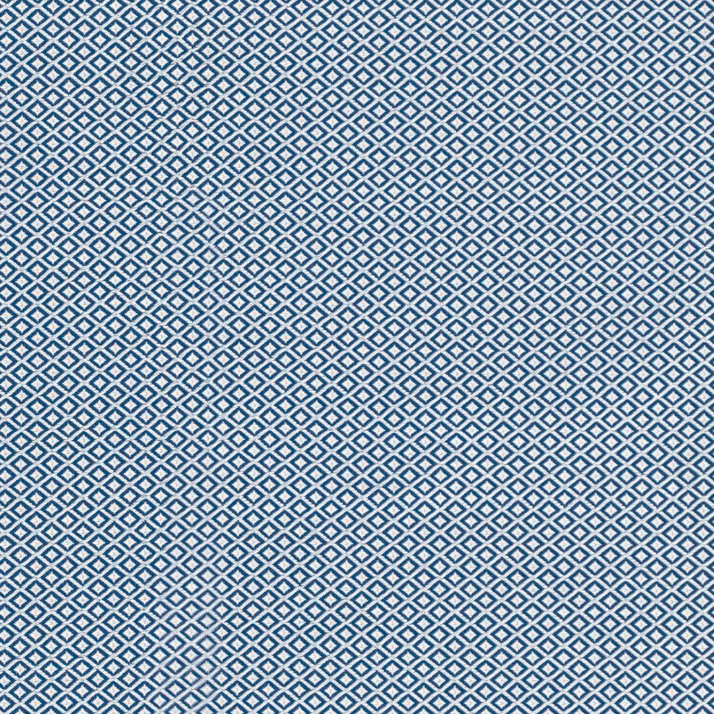 Zámecká látka Imperial od Sarelli