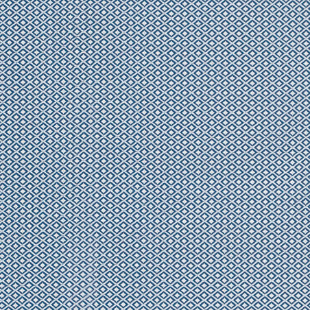 Zámecká látka Imperial od Sarelli