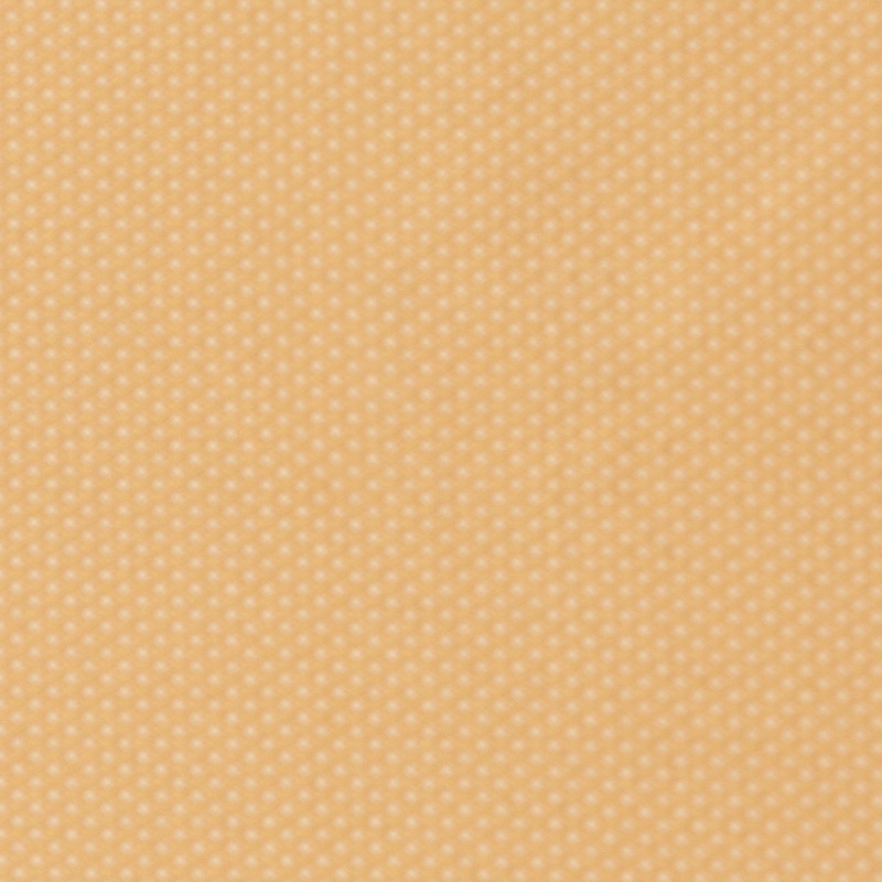 Zámecká látka Imperial od Sarelli