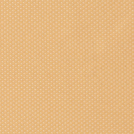 Zámecká látka Imperial od Sarelli