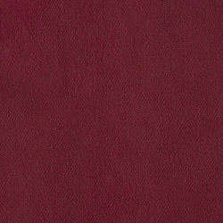 Sametová látka Abitex Aida (col. 303)