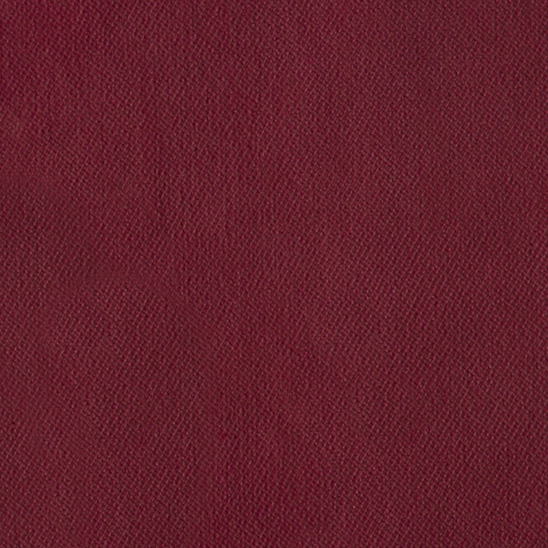 Sametová látka Abitex Aida (col. 303)