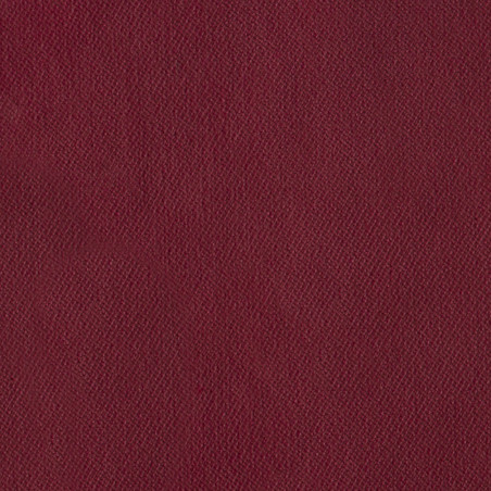 Sametová látka Abitex Aida (col. 303)