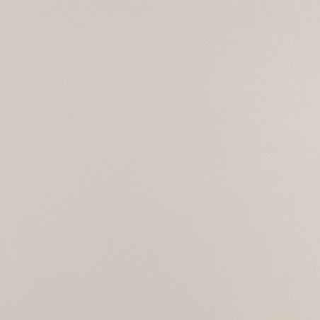 Zámecká látka Imperial od Sarelli