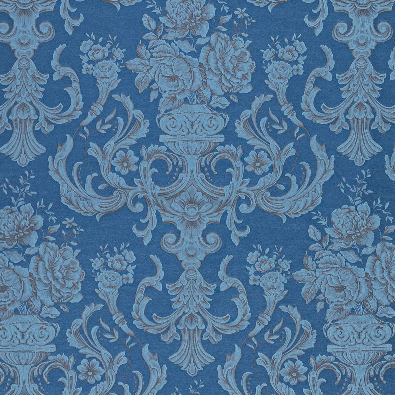 Zámecká látka London od Sarelli