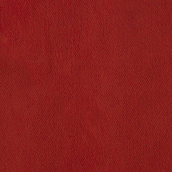 Sametová látka Abitex Aida (col. 304)