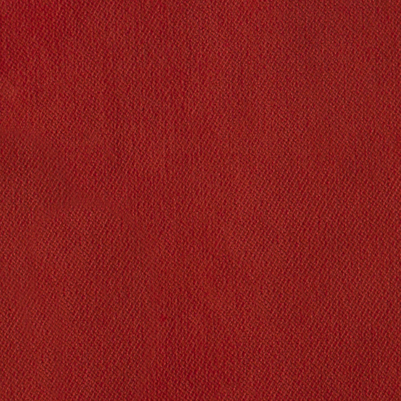 Sametová látka Abitex Aida (col. 304)