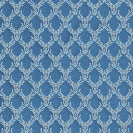 Zámecká látka London od Sarelli