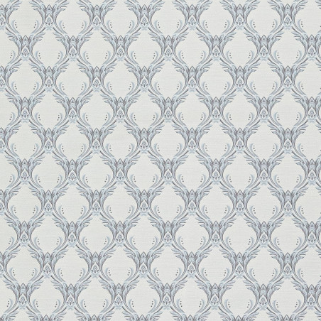 Zámecká látka London od Sarelli