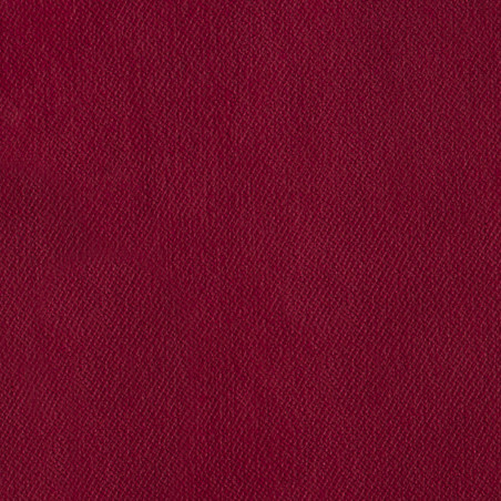 Sametová látka Abitex Aida (col. 306)