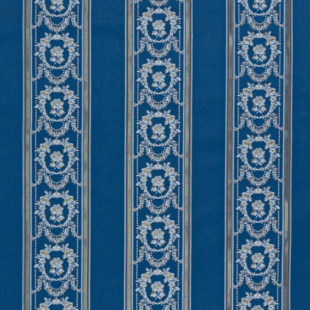 Zámecká látka Marco Polo od Sarelli