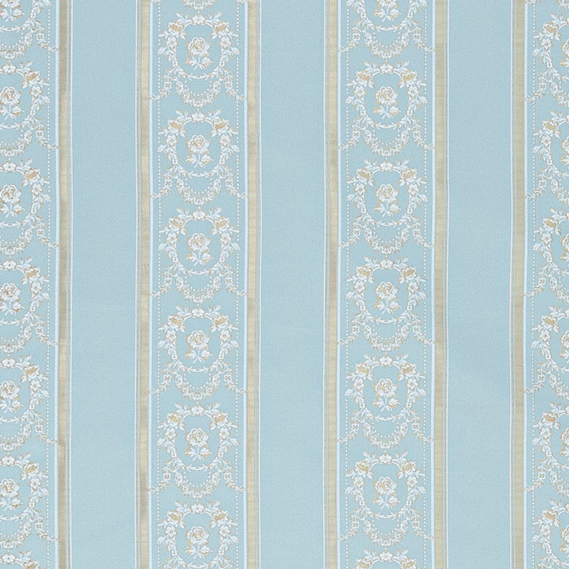 Zámecká látka Marco Polo od Sarelli