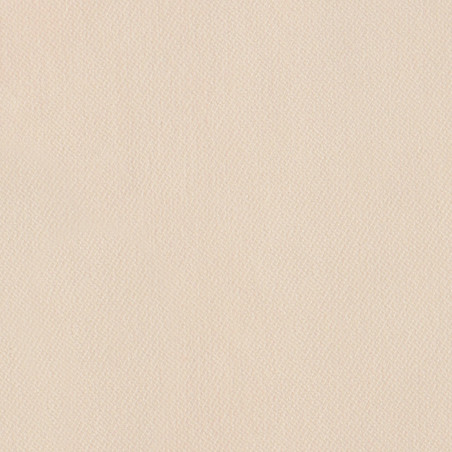 Sametová látka Abitex Aida (col. 400)