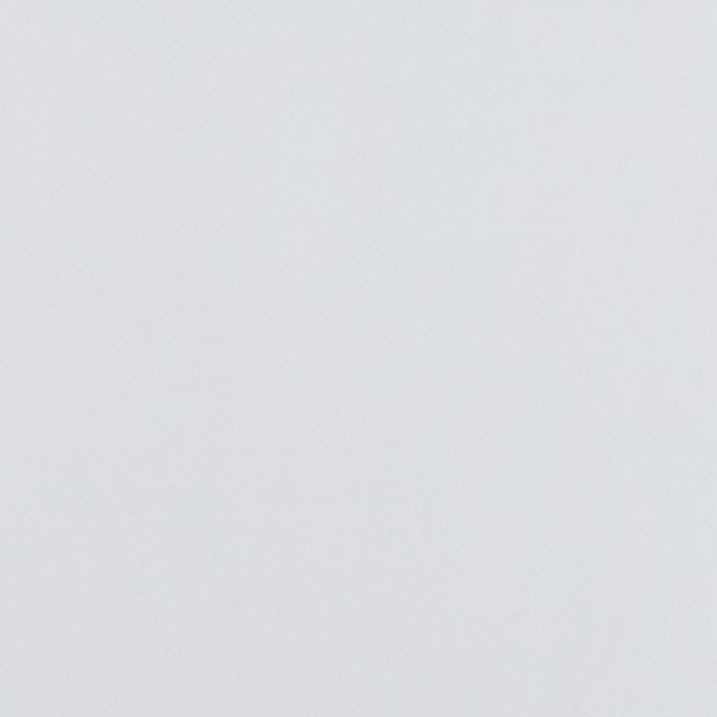 Zámecká látka Marco Polo od Sarelli