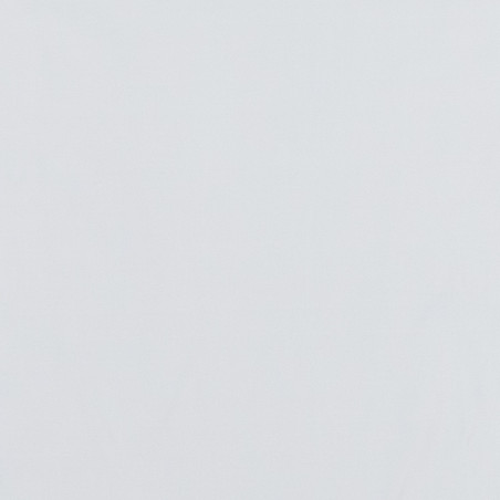 Zámecká látka Marco Polo od Sarelli