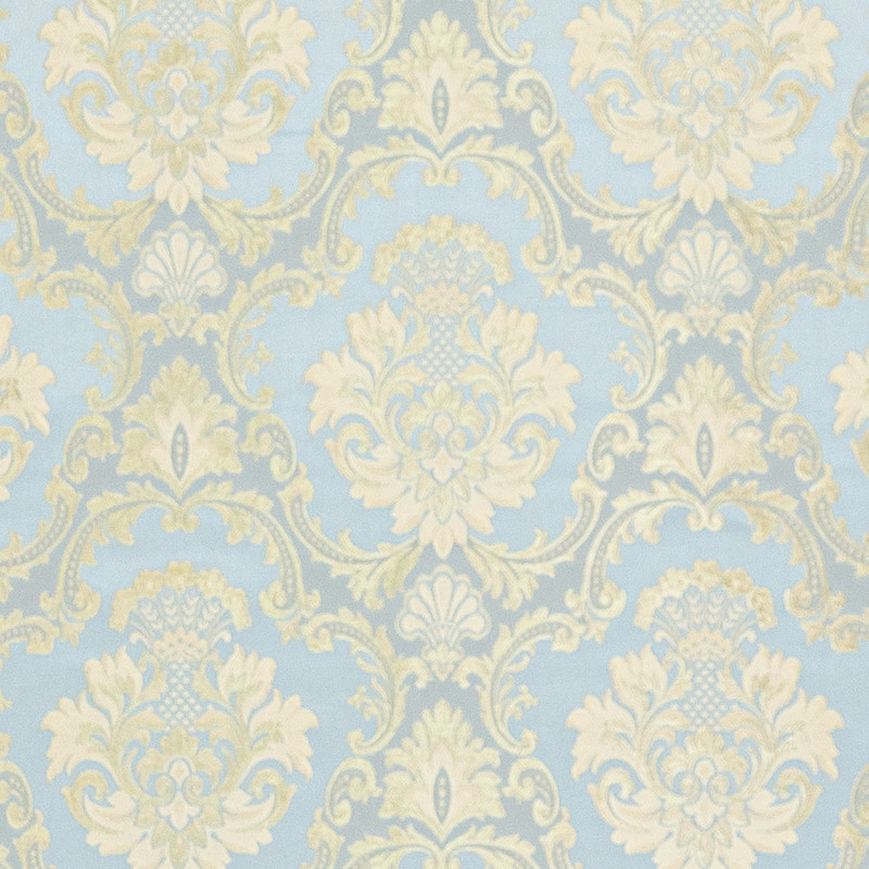 Zámecká látka Medici od Sarelli