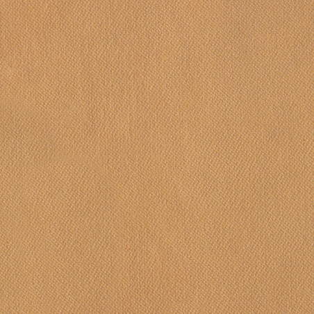 Sametová látka Abitex Aida (col. 401)