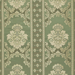 Zámecká látka Medici od Sarelli