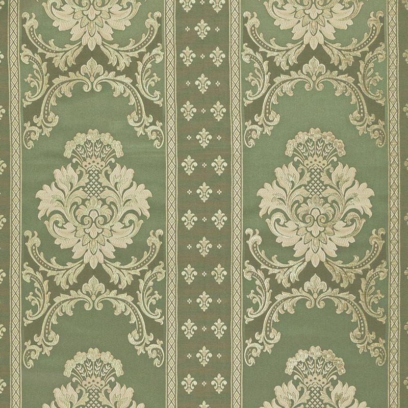 Zámecká látka Medici od Sarelli