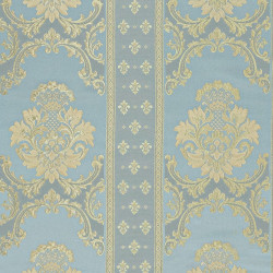 Zámecká látka Medici od Sarelli