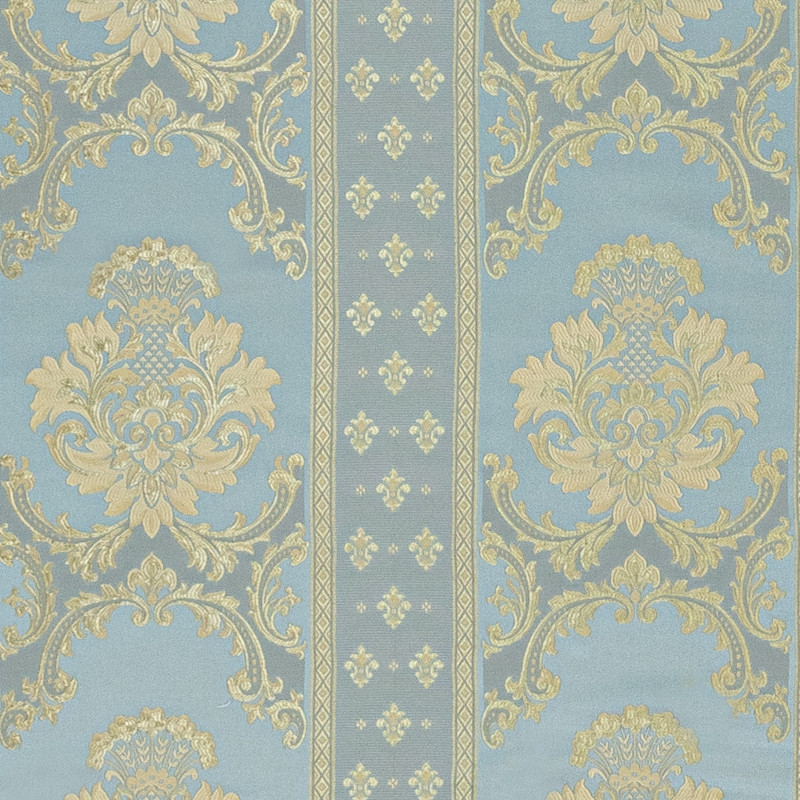 Zámecká látka Medici od Sarelli