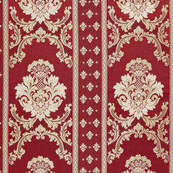 Zámecká látka Medici od Sarelli