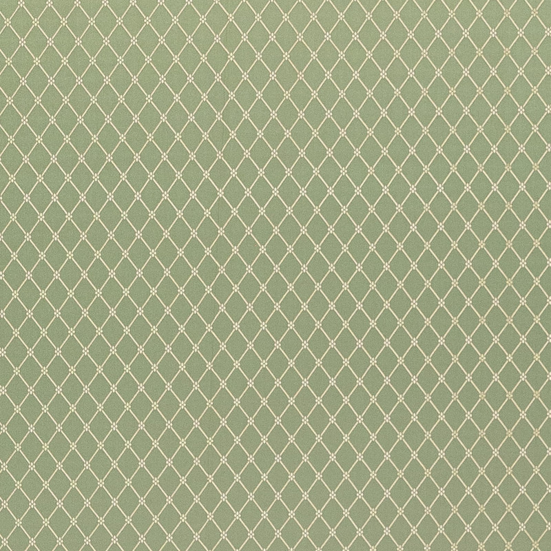 Zámecká látka Medici od Sarelli