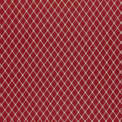 Zámecká látka Medici od Sarelli