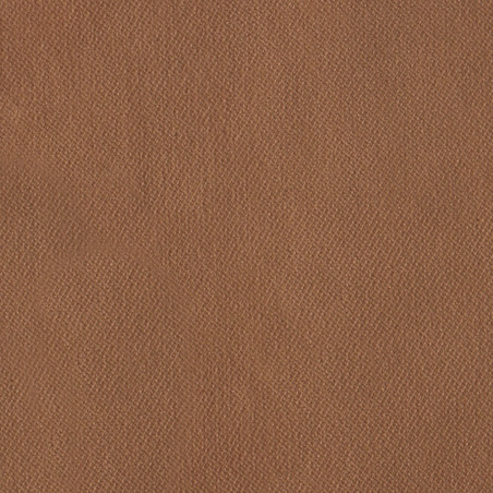 Sametová látka Abitex Aida (col. 403)