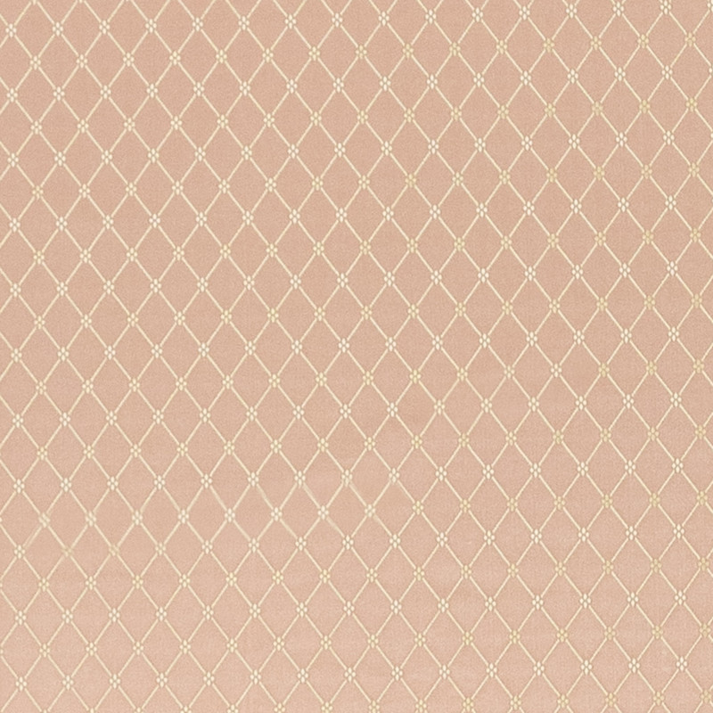 Zámecká látka Medici od Sarelli