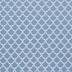 Zámecká látka Paris od Sarelli