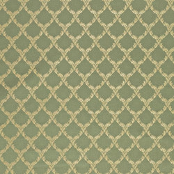 Zámecká látka Paris od Sarelli