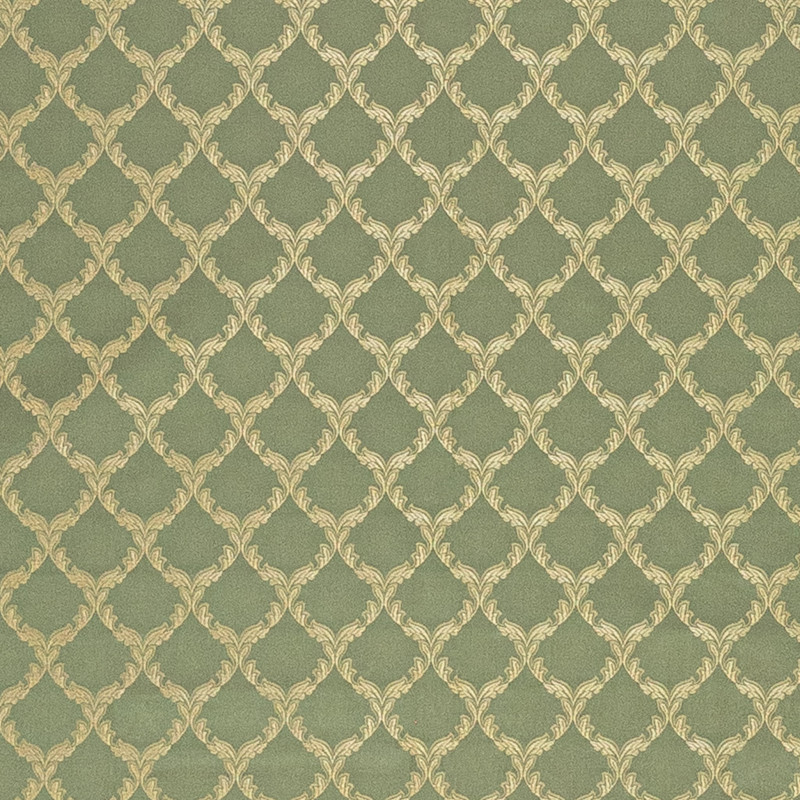 Zámecká látka Paris od Sarelli