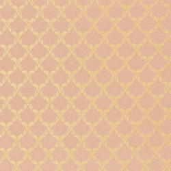 Zámecká látka Paris od Sarelli