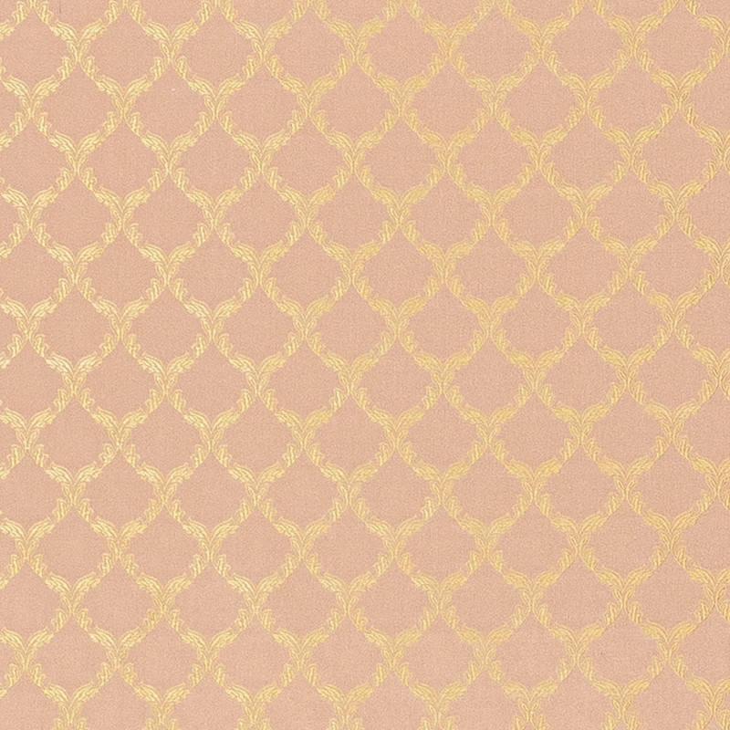 Zámecká látka Paris od Sarelli