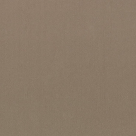 Zámecká látka Paris od Sarelli