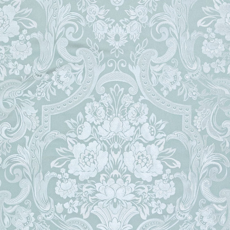 Zámecká látka Portofino od Sarelli