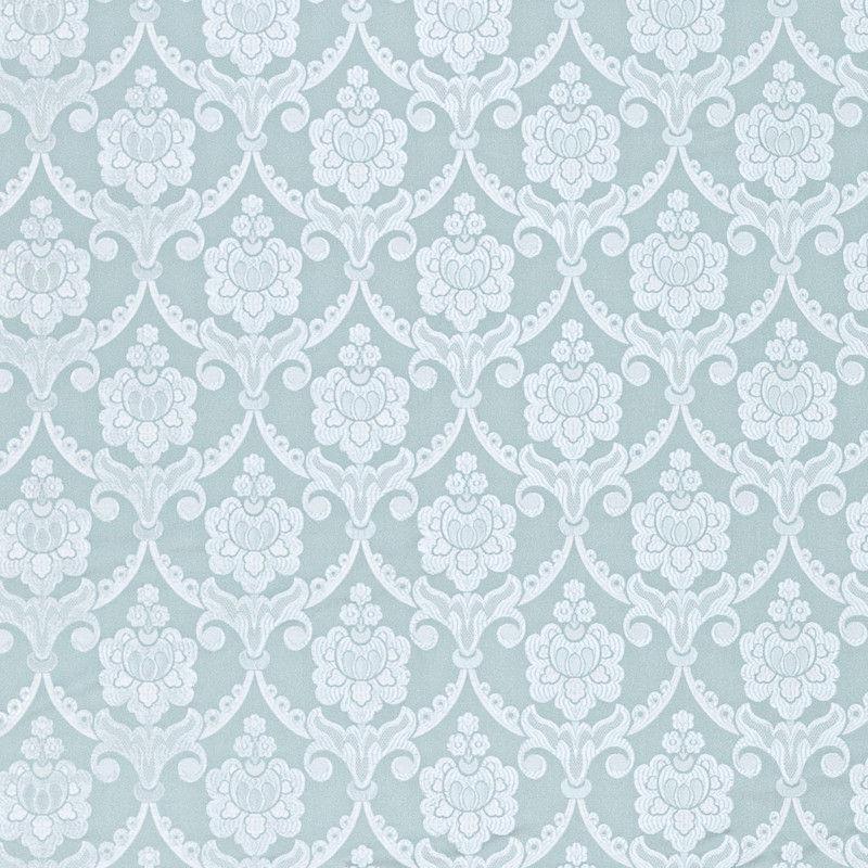 Zámecká látka Portofino od Sarelli