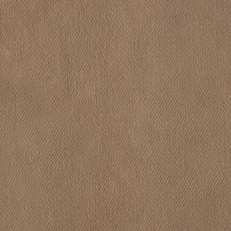 Sametová látka Abitex Aida (col. 407)