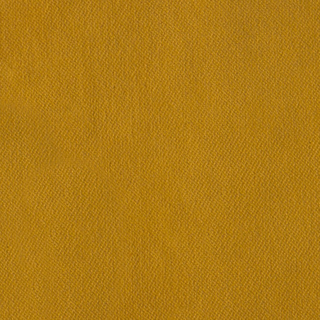 Sametová látka Abitex Aida (col. 500)