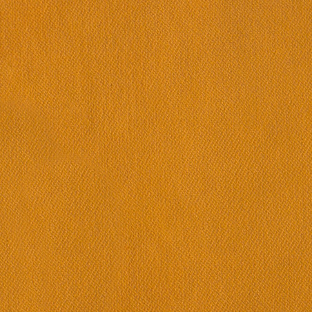 Sametová látka Abitex Aida (col. 501)