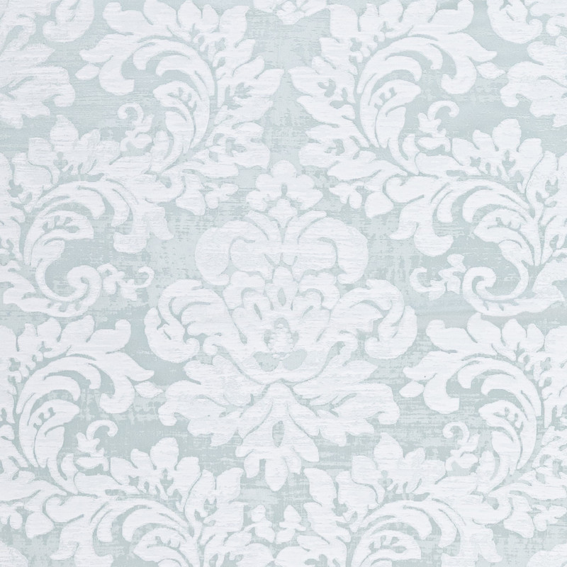 Zámecká látka Verdi od Sarelli