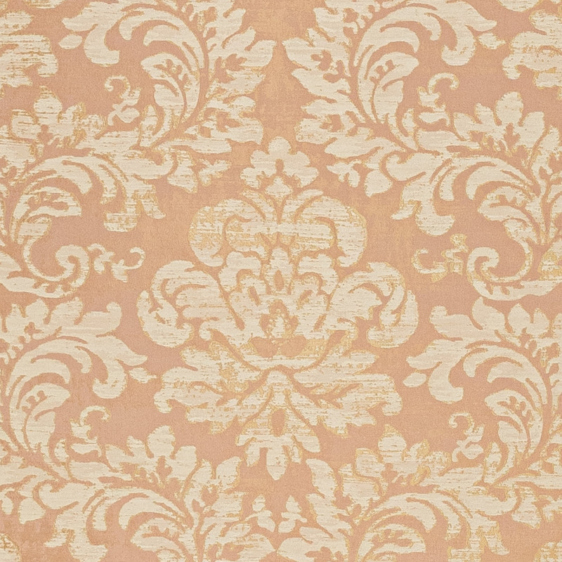 Zámecká látka Verdi od Sarelli