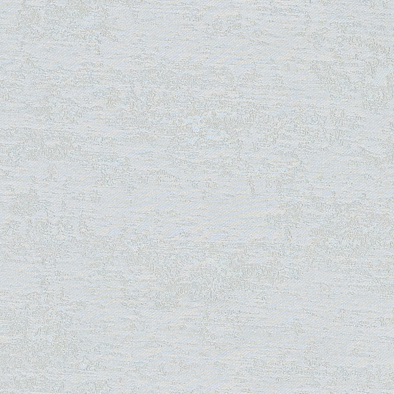 Zámecká látka Verdi od Sarelli