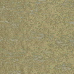 Zámecká látka Verdi od Sarelli