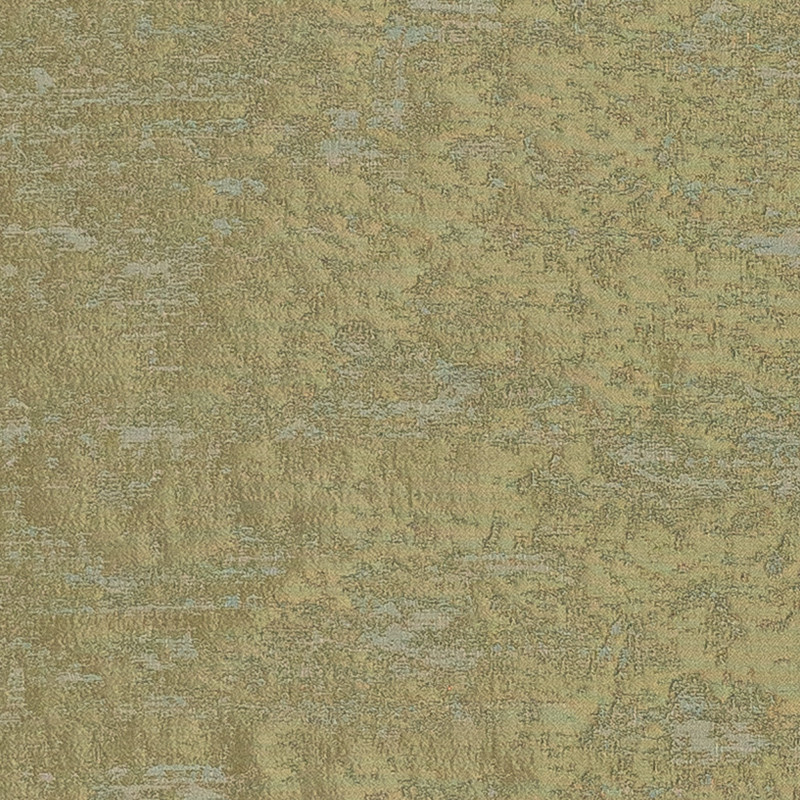 Zámecká látka Verdi od Sarelli