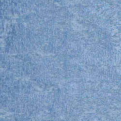 Zámecká látka Verdi od Sarelli