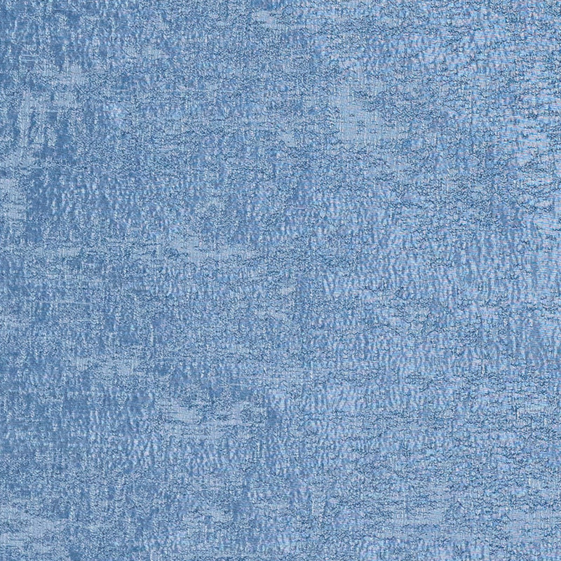 Zámecká látka Verdi od Sarelli